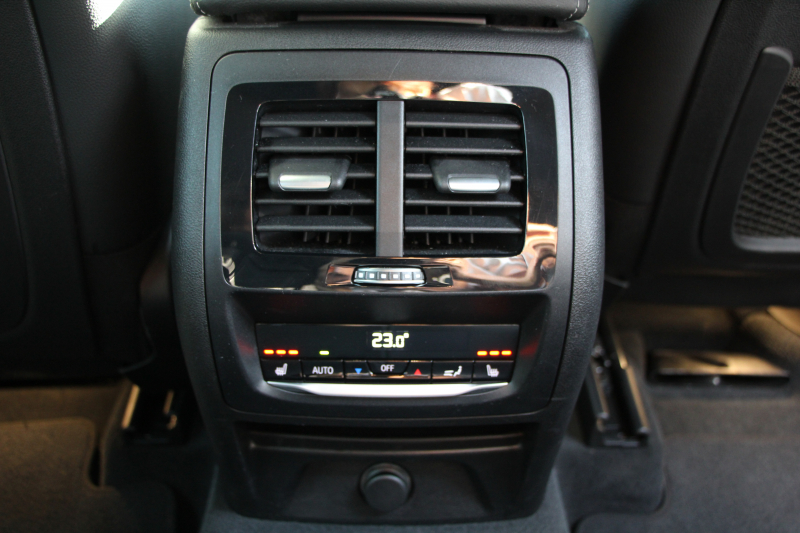 BMW X3 Xdrive20d Mｽﾎﾟｰﾂ ﾊｲﾗｲﾝ 1ｵ-ﾅ 全席ﾋｰﾀｰ黒革 ﾗﾝﾊﾞｰｻﾎﾟｰﾄ ﾘｱｼｰﾄ可倒調整 HUD LEDﾍｯﾄﾞﾗｲﾄ ｵｰﾄﾊｲﾋﾞｰﾑ ﾀｯﾁﾊﾟﾈﾙ対応HDDﾅﾋﾞTV ﾜｲﾔﾚｽ充電 液晶ﾒｰﾀｰ 360度ｶﾒﾗ ｽﾃｱﾘﾝｸﾞｻﾎﾟｰﾄ 追従ACC 電動ﾄﾗﾝｸ ﾊﾟﾄﾞﾙｼﾌﾄ 2年保証