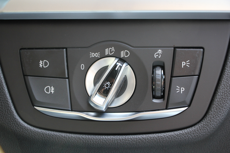 BMW X3 Xdrive20d Mｽﾎﾟｰﾂ ﾊｲﾗｲﾝ 1ｵ-ﾅ 全席ﾋｰﾀｰ黒革 ﾗﾝﾊﾞｰｻﾎﾟｰﾄ ﾘｱｼｰﾄ可倒調整 HUD LEDﾍｯﾄﾞﾗｲﾄ ｵｰﾄﾊｲﾋﾞｰﾑ ﾀｯﾁﾊﾟﾈﾙ対応HDDﾅﾋﾞTV ﾜｲﾔﾚｽ充電 液晶ﾒｰﾀｰ 360度ｶﾒﾗ ｽﾃｱﾘﾝｸﾞｻﾎﾟｰﾄ 追従ACC 電動ﾄﾗﾝｸ ﾊﾟﾄﾞﾙｼﾌﾄ 2年保証