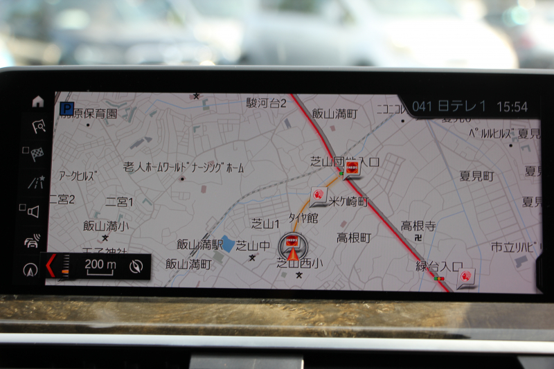 BMW X3 Xdrive20d Mｽﾎﾟｰﾂ ﾊｲﾗｲﾝ 1ｵ-ﾅ 全席ﾋｰﾀｰ黒革 ﾗﾝﾊﾞｰｻﾎﾟｰﾄ ﾘｱｼｰﾄ可倒調整 HUD LEDﾍｯﾄﾞﾗｲﾄ ｵｰﾄﾊｲﾋﾞｰﾑ ﾀｯﾁﾊﾟﾈﾙ対応HDDﾅﾋﾞTV ﾜｲﾔﾚｽ充電 液晶ﾒｰﾀｰ 360度ｶﾒﾗ ｽﾃｱﾘﾝｸﾞｻﾎﾟｰﾄ 追従ACC 電動ﾄﾗﾝｸ ﾊﾟﾄﾞﾙｼﾌﾄ 2年保証