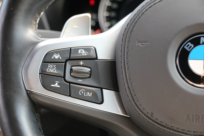 BMW X3 Xdrive20d Mｽﾎﾟｰﾂ ﾊｲﾗｲﾝ 1ｵ-ﾅ 全席ﾋｰﾀｰ黒革 ﾗﾝﾊﾞｰｻﾎﾟｰﾄ ﾘｱｼｰﾄ可倒調整 HUD LEDﾍｯﾄﾞﾗｲﾄ ｵｰﾄﾊｲﾋﾞｰﾑ ﾀｯﾁﾊﾟﾈﾙ対応HDDﾅﾋﾞTV ﾜｲﾔﾚｽ充電 液晶ﾒｰﾀｰ 360度ｶﾒﾗ ｽﾃｱﾘﾝｸﾞｻﾎﾟｰﾄ 追従ACC 電動ﾄﾗﾝｸ ﾊﾟﾄﾞﾙｼﾌﾄ 2年保証