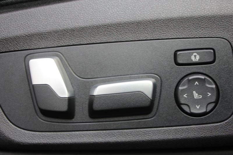 BMW X3 Xdrive20d Mｽﾎﾟｰﾂ ﾊｲﾗｲﾝ 1ｵ-ﾅ 全席ﾋｰﾀｰ黒革 ﾗﾝﾊﾞｰｻﾎﾟｰﾄ ﾘｱｼｰﾄ可倒調整 HUD LEDﾍｯﾄﾞﾗｲﾄ ｵｰﾄﾊｲﾋﾞｰﾑ ﾀｯﾁﾊﾟﾈﾙ対応HDDﾅﾋﾞTV ﾜｲﾔﾚｽ充電 液晶ﾒｰﾀｰ 360度ｶﾒﾗ ｽﾃｱﾘﾝｸﾞｻﾎﾟｰﾄ 追従ACC 電動ﾄﾗﾝｸ ﾊﾟﾄﾞﾙｼﾌﾄ 2年保証