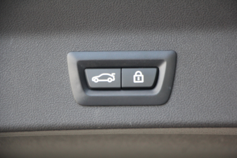 BMW X3 Xdrive20d Mｽﾎﾟｰﾂ ﾊｲﾗｲﾝ 1ｵ-ﾅ 全席ﾋｰﾀｰ黒革 ﾗﾝﾊﾞｰｻﾎﾟｰﾄ ﾘｱｼｰﾄ可倒調整 HUD LEDﾍｯﾄﾞﾗｲﾄ ｵｰﾄﾊｲﾋﾞｰﾑ ﾀｯﾁﾊﾟﾈﾙ対応HDDﾅﾋﾞTV ﾜｲﾔﾚｽ充電 液晶ﾒｰﾀｰ 360度ｶﾒﾗ ｽﾃｱﾘﾝｸﾞｻﾎﾟｰﾄ 追従ACC 電動ﾄﾗﾝｸ ﾊﾟﾄﾞﾙｼﾌﾄ 2年保証