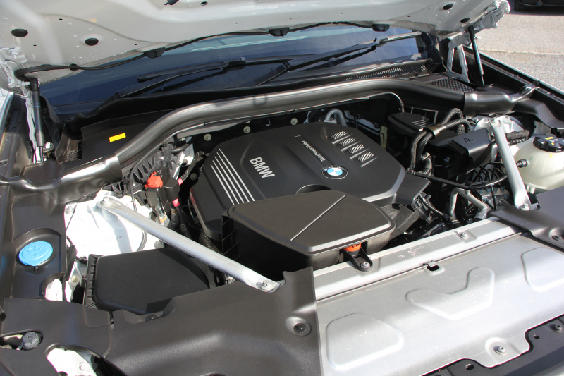 BMW X3 Xdrive20d Mｽﾎﾟｰﾂ ﾊｲﾗｲﾝ 1ｵ-ﾅ 全席ﾋｰﾀｰ黒革 ﾗﾝﾊﾞｰｻﾎﾟｰﾄ ﾘｱｼｰﾄ可倒調整 HUD LEDﾍｯﾄﾞﾗｲﾄ ｵｰﾄﾊｲﾋﾞｰﾑ ﾀｯﾁﾊﾟﾈﾙ対応HDDﾅﾋﾞTV ﾜｲﾔﾚｽ充電 液晶ﾒｰﾀｰ 360度ｶﾒﾗ ｽﾃｱﾘﾝｸﾞｻﾎﾟｰﾄ 追従ACC 電動ﾄﾗﾝｸ ﾊﾟﾄﾞﾙｼﾌﾄ 2年保証