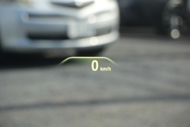 BMW X3 Xdrive20d Mｽﾎﾟｰﾂ ﾊｲﾗｲﾝ 1ｵ-ﾅ 全席ﾋｰﾀｰ黒革 ﾗﾝﾊﾞｰｻﾎﾟｰﾄ ﾘｱｼｰﾄ可倒調整 HUD LEDﾍｯﾄﾞﾗｲﾄ ｵｰﾄﾊｲﾋﾞｰﾑ ﾀｯﾁﾊﾟﾈﾙ対応HDDﾅﾋﾞTV ﾜｲﾔﾚｽ充電 液晶ﾒｰﾀｰ 360度ｶﾒﾗ ｽﾃｱﾘﾝｸﾞｻﾎﾟｰﾄ 追従ACC 電動ﾄﾗﾝｸ ﾊﾟﾄﾞﾙｼﾌﾄ 2年保証