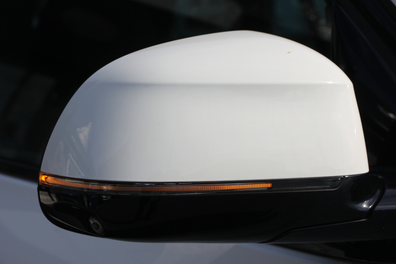 BMW X3 Xdrive20d Mｽﾎﾟｰﾂ ﾊｲﾗｲﾝ 1ｵ-ﾅ 全席ﾋｰﾀｰ黒革 ﾗﾝﾊﾞｰｻﾎﾟｰﾄ ﾘｱｼｰﾄ可倒調整 HUD LEDﾍｯﾄﾞﾗｲﾄ ｵｰﾄﾊｲﾋﾞｰﾑ ﾀｯﾁﾊﾟﾈﾙ対応HDDﾅﾋﾞTV ﾜｲﾔﾚｽ充電 液晶ﾒｰﾀｰ 360度ｶﾒﾗ ｽﾃｱﾘﾝｸﾞｻﾎﾟｰﾄ 追従ACC 電動ﾄﾗﾝｸ ﾊﾟﾄﾞﾙｼﾌﾄ 2年保証