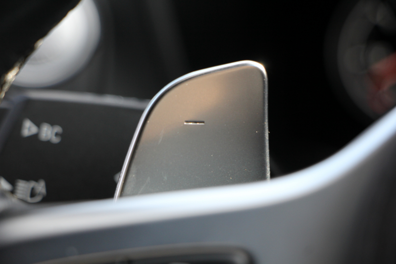 BMW X3 Xdrive20d Mｽﾎﾟｰﾂ ﾊｲﾗｲﾝ 1ｵ-ﾅ 全席ﾋｰﾀｰ黒革 ﾗﾝﾊﾞｰｻﾎﾟｰﾄ ﾘｱｼｰﾄ可倒調整 HUD LEDﾍｯﾄﾞﾗｲﾄ ｵｰﾄﾊｲﾋﾞｰﾑ ﾀｯﾁﾊﾟﾈﾙ対応HDDﾅﾋﾞTV ﾜｲﾔﾚｽ充電 液晶ﾒｰﾀｰ 360度ｶﾒﾗ ｽﾃｱﾘﾝｸﾞｻﾎﾟｰﾄ 追従ACC 電動ﾄﾗﾝｸ ﾊﾟﾄﾞﾙｼﾌﾄ 2年保証