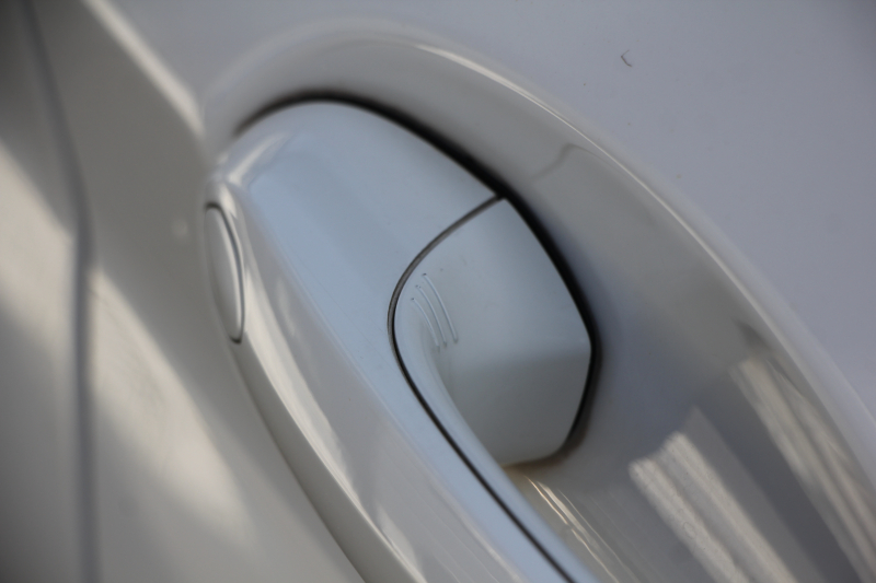 BMW X3 Xdrive20d Mｽﾎﾟｰﾂ ﾊｲﾗｲﾝ 1ｵ-ﾅ 全席ﾋｰﾀｰ黒革 ﾗﾝﾊﾞｰｻﾎﾟｰﾄ ﾘｱｼｰﾄ可倒調整 HUD LEDﾍｯﾄﾞﾗｲﾄ ｵｰﾄﾊｲﾋﾞｰﾑ ﾀｯﾁﾊﾟﾈﾙ対応HDDﾅﾋﾞTV ﾜｲﾔﾚｽ充電 液晶ﾒｰﾀｰ 360度ｶﾒﾗ ｽﾃｱﾘﾝｸﾞｻﾎﾟｰﾄ 追従ACC 電動ﾄﾗﾝｸ ﾊﾟﾄﾞﾙｼﾌﾄ 2年保証