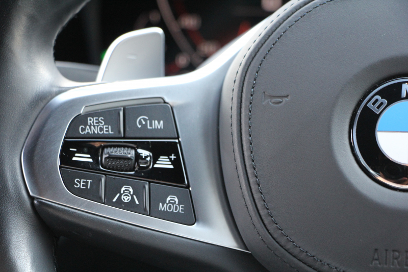 BMW 3シリーズ M340i Xdrive ﾂｰﾘﾝｸﾞｲﾉﾍﾞｰｼｮﾝP 4WD 直6ﾀｰﾎﾞ387馬力 ﾋｰﾀｰ黒革 ﾚｰｻﾞｰﾗｲﾄ HUD ｼﾞｪｽﾁｬｰC ﾊｰﾏﾝｶｰﾄﾞﾝ ｱﾀﾞﾌﾟﾃｨﾌﾞMｻｽ 専用ﾃﾞﾌ 19AW Mｽﾎﾟｰﾂﾌﾞﾚｰｷ BMWﾗｲﾌﾞｺｯｸﾋﾟｯﾄﾞﾊﾟｰｷﾝｸﾞｱｼｽﾄﾌﾟﾗｽ 360度ｶﾒﾗ 2年保証