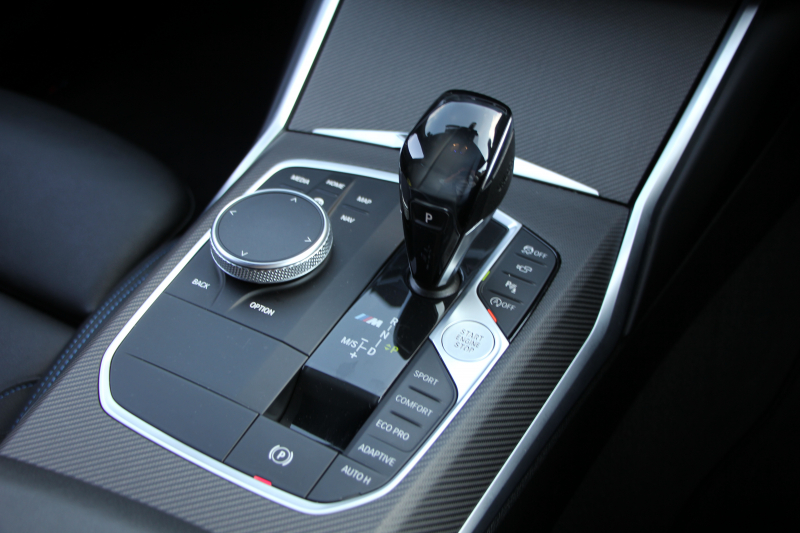 BMW 3シリーズ M340i Xdrive ﾂｰﾘﾝｸﾞｲﾉﾍﾞｰｼｮﾝP 4WD 直6ﾀｰﾎﾞ387馬力 ﾋｰﾀｰ黒革 ﾚｰｻﾞｰﾗｲﾄ HUD ｼﾞｪｽﾁｬｰC ﾊｰﾏﾝｶｰﾄﾞﾝ ｱﾀﾞﾌﾟﾃｨﾌﾞMｻｽ 専用ﾃﾞﾌ 19AW Mｽﾎﾟｰﾂﾌﾞﾚｰｷ BMWﾗｲﾌﾞｺｯｸﾋﾟｯﾄﾞﾊﾟｰｷﾝｸﾞｱｼｽﾄﾌﾟﾗｽ 360度ｶﾒﾗ 2年保証