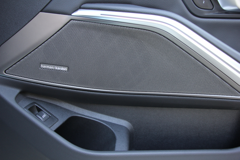 BMW 3シリーズ M340i Xdrive ﾂｰﾘﾝｸﾞｲﾉﾍﾞｰｼｮﾝP 4WD 直6ﾀｰﾎﾞ387馬力 ﾋｰﾀｰ黒革 ﾚｰｻﾞｰﾗｲﾄ HUD ｼﾞｪｽﾁｬｰC ﾊｰﾏﾝｶｰﾄﾞﾝ ｱﾀﾞﾌﾟﾃｨﾌﾞMｻｽ 専用ﾃﾞﾌ 19AW Mｽﾎﾟｰﾂﾌﾞﾚｰｷ BMWﾗｲﾌﾞｺｯｸﾋﾟｯﾄﾞﾊﾟｰｷﾝｸﾞｱｼｽﾄﾌﾟﾗｽ 360度ｶﾒﾗ 2年保証