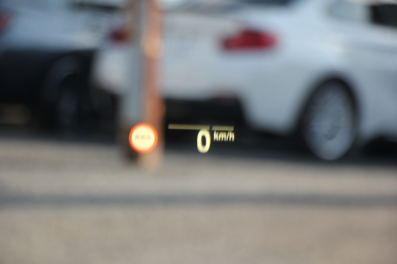 BMW 3シリーズ M340i Xdrive ﾂｰﾘﾝｸﾞｲﾉﾍﾞｰｼｮﾝP 4WD 直6ﾀｰﾎﾞ387馬力 ﾋｰﾀｰ黒革 ﾚｰｻﾞｰﾗｲﾄ HUD ｼﾞｪｽﾁｬｰC ﾊｰﾏﾝｶｰﾄﾞﾝ ｱﾀﾞﾌﾟﾃｨﾌﾞMｻｽ 専用ﾃﾞﾌ 19AW Mｽﾎﾟｰﾂﾌﾞﾚｰｷ BMWﾗｲﾌﾞｺｯｸﾋﾟｯﾄﾞﾊﾟｰｷﾝｸﾞｱｼｽﾄﾌﾟﾗｽ 360度ｶﾒﾗ 2年保証