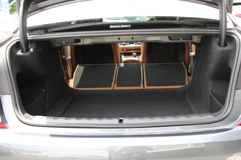 BMW 3シリーズ 320d Xdrive Mｽﾎﾟｰﾂ ﾊｲﾗｲﾝ&ｺﾝﾌｫｰﾄP 4WD ｺﾆｬｯｸﾚｻﾞｰ ｼｰﾄﾋｰﾀｰ ｵﾌﾟｼｮﾝ19AW Pｱｼｽﾄﾌﾟﾗｽ 360度ｶﾒﾗ BMWﾗｲﾌﾞｺｯｸﾋﾟｯﾄﾞﾀｯﾁ画面HDDﾅﾋﾞApplecarplay ﾜｲﾔﾚｽ充電 LEDﾍｯﾄﾞﾗｲﾄ ｵｰﾄﾊｲﾋﾞｰﾑ 追従ACC 電動ﾄﾗﾝｸ Hi-fiｽﾋﾟｰｶｰ 2年保証