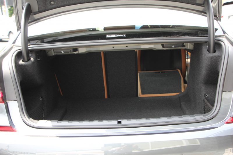 BMW 3シリーズ 320d Xdrive Mｽﾎﾟｰﾂ ﾊｲﾗｲﾝ&ｺﾝﾌｫｰﾄP 4WD ｺﾆｬｯｸﾚｻﾞｰ ｼｰﾄﾋｰﾀｰ ｵﾌﾟｼｮﾝ19AW Pｱｼｽﾄﾌﾟﾗｽ 360度ｶﾒﾗ BMWﾗｲﾌﾞｺｯｸﾋﾟｯﾄﾞﾀｯﾁ画面HDDﾅﾋﾞApplecarplay ﾜｲﾔﾚｽ充電 LEDﾍｯﾄﾞﾗｲﾄ ｵｰﾄﾊｲﾋﾞｰﾑ 追従ACC 電動ﾄﾗﾝｸ Hi-fiｽﾋﾟｰｶｰ 2年保証