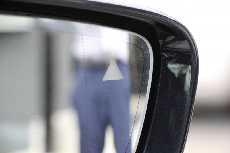 BMW 3シリーズ 320d Xdrive Mｽﾎﾟｰﾂ ﾊｲﾗｲﾝ&ｺﾝﾌｫｰﾄP 4WD ｺﾆｬｯｸﾚｻﾞｰ ｼｰﾄﾋｰﾀｰ ｵﾌﾟｼｮﾝ19AW Pｱｼｽﾄﾌﾟﾗｽ 360度ｶﾒﾗ BMWﾗｲﾌﾞｺｯｸﾋﾟｯﾄﾞﾀｯﾁ画面HDDﾅﾋﾞApplecarplay ﾜｲﾔﾚｽ充電 LEDﾍｯﾄﾞﾗｲﾄ ｵｰﾄﾊｲﾋﾞｰﾑ 追従ACC 電動ﾄﾗﾝｸ Hi-fiｽﾋﾟｰｶｰ 2年保証