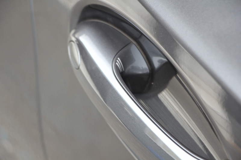 BMW 3シリーズ 320d Xdrive Mｽﾎﾟｰﾂ ﾊｲﾗｲﾝ&ｺﾝﾌｫｰﾄP 4WD ｺﾆｬｯｸﾚｻﾞｰ ｼｰﾄﾋｰﾀｰ ｵﾌﾟｼｮﾝ19AW Pｱｼｽﾄﾌﾟﾗｽ 360度ｶﾒﾗ BMWﾗｲﾌﾞｺｯｸﾋﾟｯﾄﾞﾀｯﾁ画面HDDﾅﾋﾞApplecarplay ﾜｲﾔﾚｽ充電 LEDﾍｯﾄﾞﾗｲﾄ ｵｰﾄﾊｲﾋﾞｰﾑ 追従ACC 電動ﾄﾗﾝｸ Hi-fiｽﾋﾟｰｶｰ 2年保証