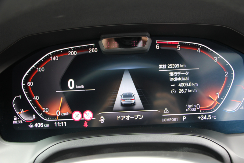 BMW 3シリーズ 320d Xdrive Mｽﾎﾟｰﾂ ﾊｲﾗｲﾝ&ｺﾝﾌｫｰﾄP 4WD ｺﾆｬｯｸﾚｻﾞｰ ｼｰﾄﾋｰﾀｰ ｵﾌﾟｼｮﾝ19AW Pｱｼｽﾄﾌﾟﾗｽ 360度ｶﾒﾗ BMWﾗｲﾌﾞｺｯｸﾋﾟｯﾄﾞﾀｯﾁ画面HDDﾅﾋﾞApplecarplay ﾜｲﾔﾚｽ充電 LEDﾍｯﾄﾞﾗｲﾄ ｵｰﾄﾊｲﾋﾞｰﾑ 追従ACC 電動ﾄﾗﾝｸ Hi-fiｽﾋﾟｰｶｰ 2年保証