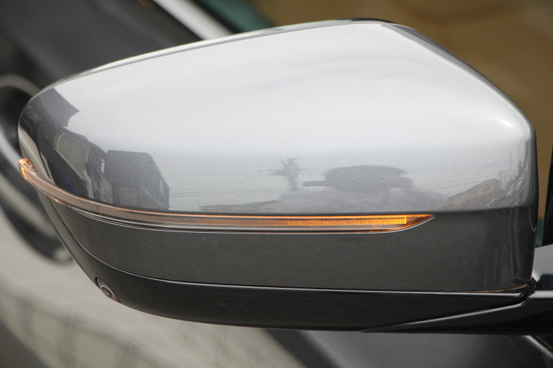 BMW 3シリーズ 320d Xdrive Mｽﾎﾟｰﾂ ﾊｲﾗｲﾝ&ｺﾝﾌｫｰﾄP 4WD ｺﾆｬｯｸﾚｻﾞｰ ｼｰﾄﾋｰﾀｰ ｵﾌﾟｼｮﾝ19AW Pｱｼｽﾄﾌﾟﾗｽ 360度ｶﾒﾗ BMWﾗｲﾌﾞｺｯｸﾋﾟｯﾄﾞﾀｯﾁ画面HDDﾅﾋﾞApplecarplay ﾜｲﾔﾚｽ充電 LEDﾍｯﾄﾞﾗｲﾄ ｵｰﾄﾊｲﾋﾞｰﾑ 追従ACC 電動ﾄﾗﾝｸ Hi-fiｽﾋﾟｰｶｰ 2年保証