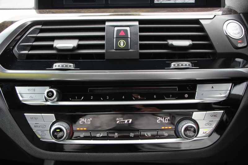 BMW X3 Xdrive20d Mｽﾎﾟｰﾂ ﾊｲﾗｲﾝ ｲﾉﾍﾞｰｼｮﾝP 1ｵ-ﾅ 全席ﾋｰﾀｰ黒革 ﾃﾞｨｽﾌﾟﾚｲｷｰ ｼﾞｪｽﾁｬｰC  HUD LEDﾍｯﾄﾞﾗｲﾄ ｵｰﾄﾊｲﾋﾞｰﾑ ﾀｯﾁﾊﾟﾈﾙ対応HDDﾅﾋﾞTV ﾜｲﾔﾚｽ充電 液晶ﾒｰﾀｰ 360度ｶﾒﾗ ｽﾃｱﾘﾝｸﾞｻﾎﾟｰﾄ 追従ACC 電動ﾄﾗﾝｸ ﾊﾟﾄﾞﾙｼﾌﾄ 2年保証