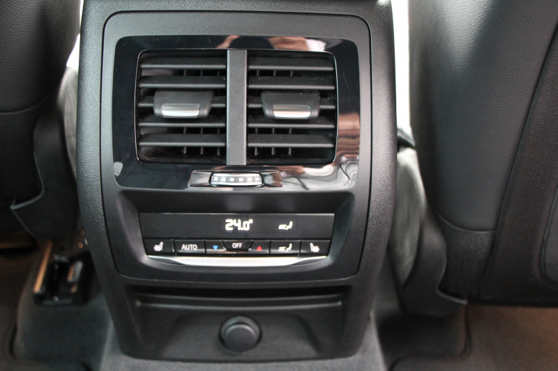 BMW X3 Xdrive20d Mｽﾎﾟｰﾂ ﾊｲﾗｲﾝ ｲﾉﾍﾞｰｼｮﾝP 1ｵ-ﾅ 全席ﾋｰﾀｰ黒革 ﾃﾞｨｽﾌﾟﾚｲｷｰ ｼﾞｪｽﾁｬｰC  HUD LEDﾍｯﾄﾞﾗｲﾄ ｵｰﾄﾊｲﾋﾞｰﾑ ﾀｯﾁﾊﾟﾈﾙ対応HDDﾅﾋﾞTV ﾜｲﾔﾚｽ充電 液晶ﾒｰﾀｰ 360度ｶﾒﾗ ｽﾃｱﾘﾝｸﾞｻﾎﾟｰﾄ 追従ACC 電動ﾄﾗﾝｸ ﾊﾟﾄﾞﾙｼﾌﾄ 2年保証