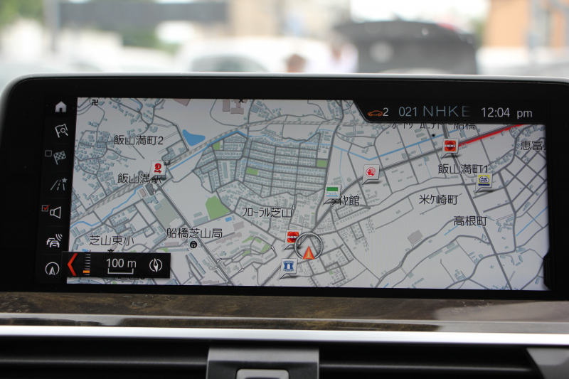 BMW X3 Xdrive20d Mｽﾎﾟｰﾂ ﾊｲﾗｲﾝ ｲﾉﾍﾞｰｼｮﾝP 1ｵ-ﾅ 全席ﾋｰﾀｰ黒革 ﾃﾞｨｽﾌﾟﾚｲｷｰ ｼﾞｪｽﾁｬｰC  HUD LEDﾍｯﾄﾞﾗｲﾄ ｵｰﾄﾊｲﾋﾞｰﾑ ﾀｯﾁﾊﾟﾈﾙ対応HDDﾅﾋﾞTV ﾜｲﾔﾚｽ充電 液晶ﾒｰﾀｰ 360度ｶﾒﾗ ｽﾃｱﾘﾝｸﾞｻﾎﾟｰﾄ 追従ACC 電動ﾄﾗﾝｸ ﾊﾟﾄﾞﾙｼﾌﾄ 2年保証