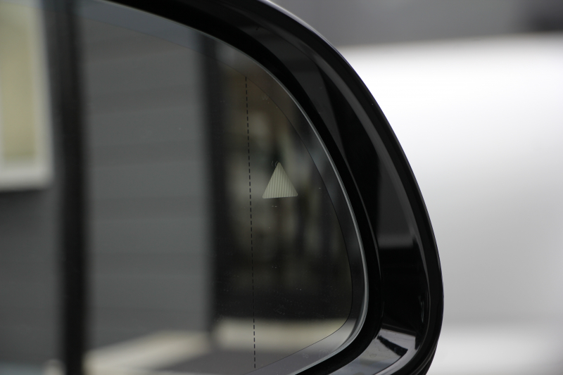 BMW X3 Xdrive20d Mｽﾎﾟｰﾂ ﾊｲﾗｲﾝ ｲﾉﾍﾞｰｼｮﾝP 1ｵ-ﾅ 全席ﾋｰﾀｰ黒革 ﾃﾞｨｽﾌﾟﾚｲｷｰ ｼﾞｪｽﾁｬｰC  HUD LEDﾍｯﾄﾞﾗｲﾄ ｵｰﾄﾊｲﾋﾞｰﾑ ﾀｯﾁﾊﾟﾈﾙ対応HDDﾅﾋﾞTV ﾜｲﾔﾚｽ充電 液晶ﾒｰﾀｰ 360度ｶﾒﾗ ｽﾃｱﾘﾝｸﾞｻﾎﾟｰﾄ 追従ACC 電動ﾄﾗﾝｸ ﾊﾟﾄﾞﾙｼﾌﾄ 2年保証