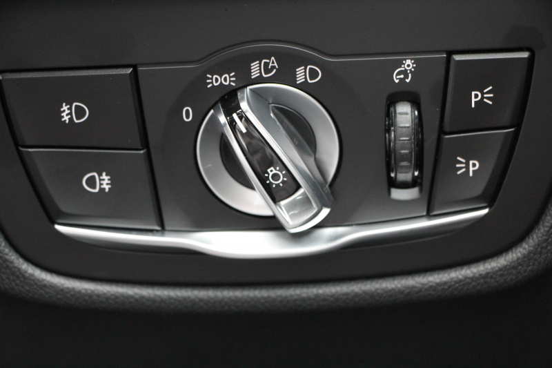 BMW X3 Xdrive20d Mｽﾎﾟｰﾂ ﾊｲﾗｲﾝ ｲﾉﾍﾞｰｼｮﾝP 1ｵ-ﾅ 全席ﾋｰﾀｰ黒革 ﾃﾞｨｽﾌﾟﾚｲｷｰ ｼﾞｪｽﾁｬｰC  HUD LEDﾍｯﾄﾞﾗｲﾄ ｵｰﾄﾊｲﾋﾞｰﾑ ﾀｯﾁﾊﾟﾈﾙ対応HDDﾅﾋﾞTV ﾜｲﾔﾚｽ充電 液晶ﾒｰﾀｰ 360度ｶﾒﾗ ｽﾃｱﾘﾝｸﾞｻﾎﾟｰﾄ 追従ACC 電動ﾄﾗﾝｸ ﾊﾟﾄﾞﾙｼﾌﾄ 2年保証