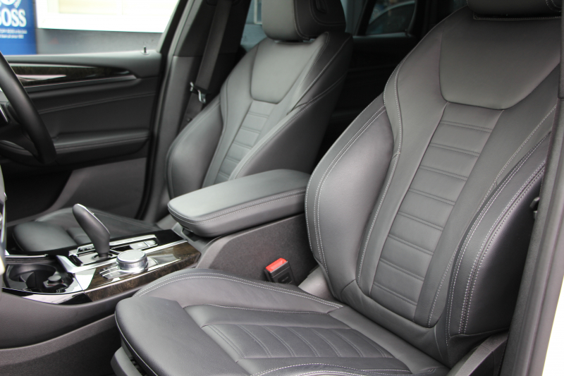 BMW X3 Xdrive20d Mｽﾎﾟｰﾂ ﾊｲﾗｲﾝ ｲﾉﾍﾞｰｼｮﾝP 1ｵ-ﾅ 全席ﾋｰﾀｰ黒革 ﾃﾞｨｽﾌﾟﾚｲｷｰ ｼﾞｪｽﾁｬｰC  HUD LEDﾍｯﾄﾞﾗｲﾄ ｵｰﾄﾊｲﾋﾞｰﾑ ﾀｯﾁﾊﾟﾈﾙ対応HDDﾅﾋﾞTV ﾜｲﾔﾚｽ充電 液晶ﾒｰﾀｰ 360度ｶﾒﾗ ｽﾃｱﾘﾝｸﾞｻﾎﾟｰﾄ 追従ACC 電動ﾄﾗﾝｸ ﾊﾟﾄﾞﾙｼﾌﾄ 2年保証