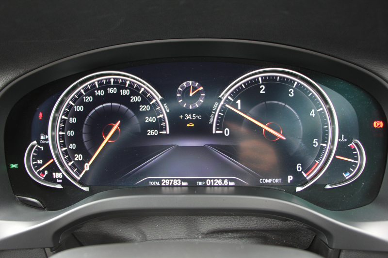 BMW X3 Xdrive20d Mｽﾎﾟｰﾂ ﾊｲﾗｲﾝ ｲﾉﾍﾞｰｼｮﾝP 1ｵ-ﾅ 全席ﾋｰﾀｰ黒革 ﾃﾞｨｽﾌﾟﾚｲｷｰ ｼﾞｪｽﾁｬｰC  HUD LEDﾍｯﾄﾞﾗｲﾄ ｵｰﾄﾊｲﾋﾞｰﾑ ﾀｯﾁﾊﾟﾈﾙ対応HDDﾅﾋﾞTV ﾜｲﾔﾚｽ充電 液晶ﾒｰﾀｰ 360度ｶﾒﾗ ｽﾃｱﾘﾝｸﾞｻﾎﾟｰﾄ 追従ACC 電動ﾄﾗﾝｸ ﾊﾟﾄﾞﾙｼﾌﾄ 2年保証