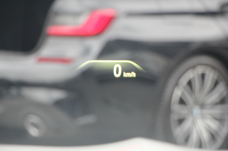 BMW X3 Xdrive20d Mｽﾎﾟｰﾂ ﾊｲﾗｲﾝ ｲﾉﾍﾞｰｼｮﾝP 1ｵ-ﾅ 全席ﾋｰﾀｰ黒革 ﾃﾞｨｽﾌﾟﾚｲｷｰ ｼﾞｪｽﾁｬｰC  HUD LEDﾍｯﾄﾞﾗｲﾄ ｵｰﾄﾊｲﾋﾞｰﾑ ﾀｯﾁﾊﾟﾈﾙ対応HDDﾅﾋﾞTV ﾜｲﾔﾚｽ充電 液晶ﾒｰﾀｰ 360度ｶﾒﾗ ｽﾃｱﾘﾝｸﾞｻﾎﾟｰﾄ 追従ACC 電動ﾄﾗﾝｸ ﾊﾟﾄﾞﾙｼﾌﾄ 2年保証