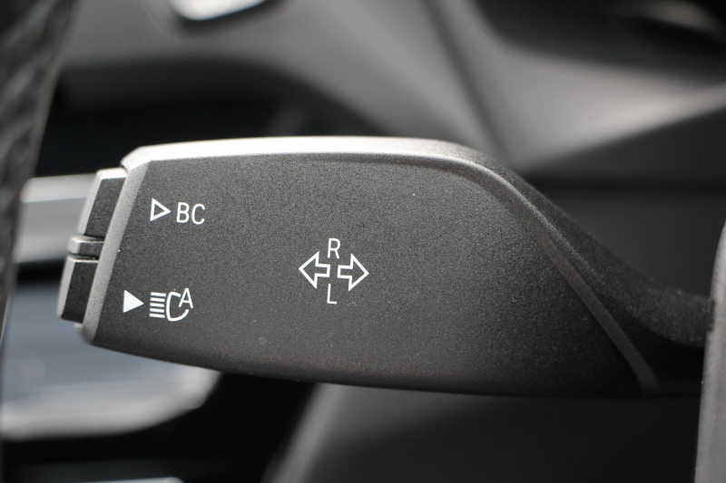 BMW X3 Xdrive20d Mｽﾎﾟｰﾂ ﾊｲﾗｲﾝ ｲﾉﾍﾞｰｼｮﾝP 1ｵ-ﾅ 全席ﾋｰﾀｰ黒革 ﾃﾞｨｽﾌﾟﾚｲｷｰ ｼﾞｪｽﾁｬｰC  HUD LEDﾍｯﾄﾞﾗｲﾄ ｵｰﾄﾊｲﾋﾞｰﾑ ﾀｯﾁﾊﾟﾈﾙ対応HDDﾅﾋﾞTV ﾜｲﾔﾚｽ充電 液晶ﾒｰﾀｰ 360度ｶﾒﾗ ｽﾃｱﾘﾝｸﾞｻﾎﾟｰﾄ 追従ACC 電動ﾄﾗﾝｸ ﾊﾟﾄﾞﾙｼﾌﾄ 2年保証