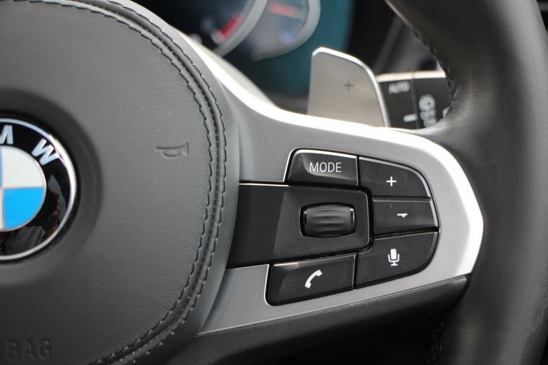 BMW X3 Xdrive20d Mｽﾎﾟｰﾂ ﾊｲﾗｲﾝ ｲﾉﾍﾞｰｼｮﾝP 1ｵ-ﾅ 全席ﾋｰﾀｰ黒革 ﾃﾞｨｽﾌﾟﾚｲｷｰ ｼﾞｪｽﾁｬｰC  HUD LEDﾍｯﾄﾞﾗｲﾄ ｵｰﾄﾊｲﾋﾞｰﾑ ﾀｯﾁﾊﾟﾈﾙ対応HDDﾅﾋﾞTV ﾜｲﾔﾚｽ充電 液晶ﾒｰﾀｰ 360度ｶﾒﾗ ｽﾃｱﾘﾝｸﾞｻﾎﾟｰﾄ 追従ACC 電動ﾄﾗﾝｸ ﾊﾟﾄﾞﾙｼﾌﾄ 2年保証