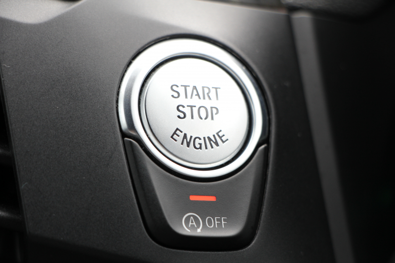 BMW X3 Xdrive20d Mｽﾎﾟｰﾂ ﾊｲﾗｲﾝ ｲﾉﾍﾞｰｼｮﾝP 1ｵ-ﾅ 全席ﾋｰﾀｰ黒革 ﾃﾞｨｽﾌﾟﾚｲｷｰ ｼﾞｪｽﾁｬｰC  HUD LEDﾍｯﾄﾞﾗｲﾄ ｵｰﾄﾊｲﾋﾞｰﾑ ﾀｯﾁﾊﾟﾈﾙ対応HDDﾅﾋﾞTV ﾜｲﾔﾚｽ充電 液晶ﾒｰﾀｰ 360度ｶﾒﾗ ｽﾃｱﾘﾝｸﾞｻﾎﾟｰﾄ 追従ACC 電動ﾄﾗﾝｸ ﾊﾟﾄﾞﾙｼﾌﾄ 2年保証