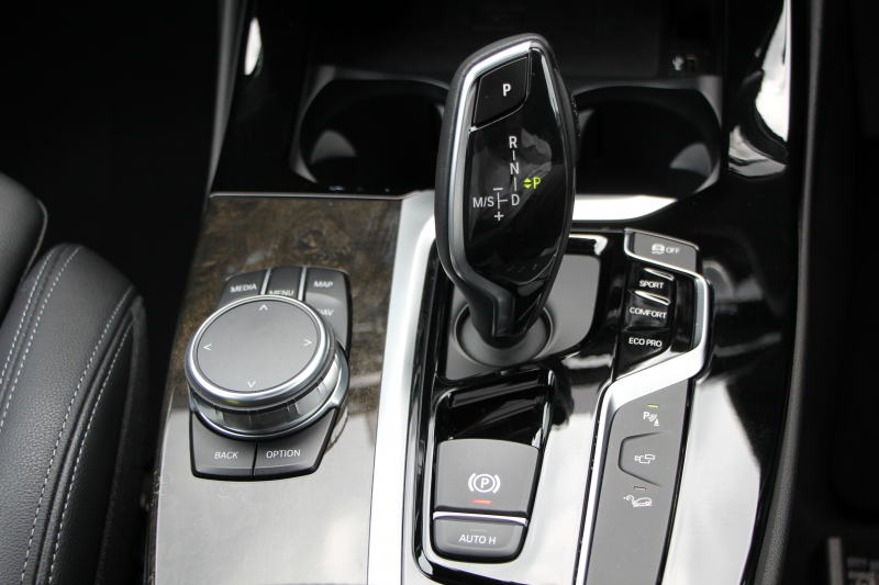 BMW X3 Xdrive20d Mｽﾎﾟｰﾂ ﾊｲﾗｲﾝ ｲﾉﾍﾞｰｼｮﾝP 1ｵ-ﾅ 全席ﾋｰﾀｰ黒革 ﾃﾞｨｽﾌﾟﾚｲｷｰ ｼﾞｪｽﾁｬｰC  HUD LEDﾍｯﾄﾞﾗｲﾄ ｵｰﾄﾊｲﾋﾞｰﾑ ﾀｯﾁﾊﾟﾈﾙ対応HDDﾅﾋﾞTV ﾜｲﾔﾚｽ充電 液晶ﾒｰﾀｰ 360度ｶﾒﾗ ｽﾃｱﾘﾝｸﾞｻﾎﾟｰﾄ 追従ACC 電動ﾄﾗﾝｸ ﾊﾟﾄﾞﾙｼﾌﾄ 2年保証