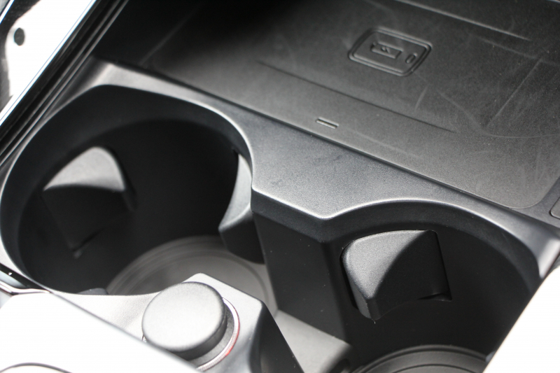 BMW X3 Xdrive20d Mｽﾎﾟｰﾂ ﾊｲﾗｲﾝ ｲﾉﾍﾞｰｼｮﾝP 1ｵ-ﾅ 全席ﾋｰﾀｰ黒革 ﾃﾞｨｽﾌﾟﾚｲｷｰ ｼﾞｪｽﾁｬｰC  HUD LEDﾍｯﾄﾞﾗｲﾄ ｵｰﾄﾊｲﾋﾞｰﾑ ﾀｯﾁﾊﾟﾈﾙ対応HDDﾅﾋﾞTV ﾜｲﾔﾚｽ充電 液晶ﾒｰﾀｰ 360度ｶﾒﾗ ｽﾃｱﾘﾝｸﾞｻﾎﾟｰﾄ 追従ACC 電動ﾄﾗﾝｸ ﾊﾟﾄﾞﾙｼﾌﾄ 2年保証