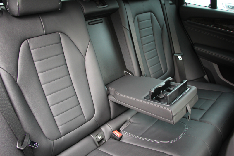 BMW X3 Xdrive20d Mｽﾎﾟｰﾂ ﾊｲﾗｲﾝ ｲﾉﾍﾞｰｼｮﾝP 1ｵ-ﾅ 全席ﾋｰﾀｰ黒革 ﾃﾞｨｽﾌﾟﾚｲｷｰ ｼﾞｪｽﾁｬｰC  HUD LEDﾍｯﾄﾞﾗｲﾄ ｵｰﾄﾊｲﾋﾞｰﾑ ﾀｯﾁﾊﾟﾈﾙ対応HDDﾅﾋﾞTV ﾜｲﾔﾚｽ充電 液晶ﾒｰﾀｰ 360度ｶﾒﾗ ｽﾃｱﾘﾝｸﾞｻﾎﾟｰﾄ 追従ACC 電動ﾄﾗﾝｸ ﾊﾟﾄﾞﾙｼﾌﾄ 2年保証