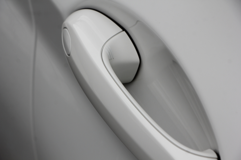 BMW X3 Xdrive20d Mｽﾎﾟｰﾂ ﾊｲﾗｲﾝ ｲﾉﾍﾞｰｼｮﾝP 1ｵ-ﾅ 全席ﾋｰﾀｰ黒革 ﾃﾞｨｽﾌﾟﾚｲｷｰ ｼﾞｪｽﾁｬｰC  HUD LEDﾍｯﾄﾞﾗｲﾄ ｵｰﾄﾊｲﾋﾞｰﾑ ﾀｯﾁﾊﾟﾈﾙ対応HDDﾅﾋﾞTV ﾜｲﾔﾚｽ充電 液晶ﾒｰﾀｰ 360度ｶﾒﾗ ｽﾃｱﾘﾝｸﾞｻﾎﾟｰﾄ 追従ACC 電動ﾄﾗﾝｸ ﾊﾟﾄﾞﾙｼﾌﾄ 2年保証