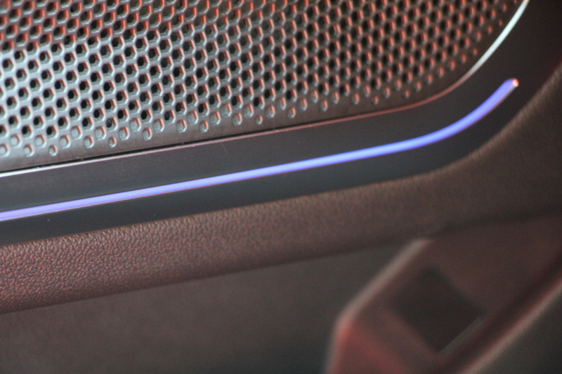 BMW Z4 Sdrive20i Mｽﾎﾟｰﾂ ｲﾉﾍﾞｰｼｮﾝP 受注生産OPﾏｸﾞﾏﾚｯﾄﾞﾚｻﾞｰ Mｽﾎﾟｰﾂｼｰﾄ ｼｰﾄﾋｰﾀｰ ｵﾌﾟｼｮﾝ19AW ｱﾀﾞﾌﾟﾃｨﾌﾞLEDﾍｯﾄﾞﾗｲﾄ ｵｰﾄﾊｲﾋﾞｰﾑ HUD 追従ACC ﾀｯﾁ画面HDDﾅﾋﾞｱｯﾌﾟﾙｶｰﾌﾟﾚｲ 後退ｱｼｽﾄ ｱﾝﾋﾞｴﾝﾄﾗｲﾄ 2年保証