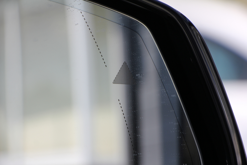 BMW Z4 Sdrive20i Mｽﾎﾟｰﾂ ｲﾉﾍﾞｰｼｮﾝP 受注生産OPﾏｸﾞﾏﾚｯﾄﾞﾚｻﾞｰ Mｽﾎﾟｰﾂｼｰﾄ ｼｰﾄﾋｰﾀｰ ｵﾌﾟｼｮﾝ19AW ｱﾀﾞﾌﾟﾃｨﾌﾞLEDﾍｯﾄﾞﾗｲﾄ ｵｰﾄﾊｲﾋﾞｰﾑ HUD 追従ACC ﾀｯﾁ画面HDDﾅﾋﾞｱｯﾌﾟﾙｶｰﾌﾟﾚｲ 後退ｱｼｽﾄ ｱﾝﾋﾞｴﾝﾄﾗｲﾄ 2年保証