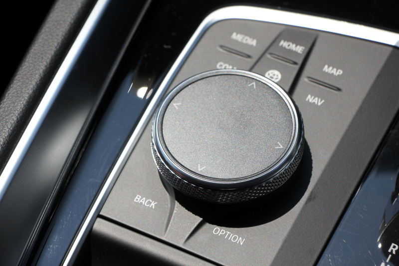 BMW Z4 Sdrive20i Mｽﾎﾟｰﾂ ｲﾉﾍﾞｰｼｮﾝP 受注生産OPﾏｸﾞﾏﾚｯﾄﾞﾚｻﾞｰ Mｽﾎﾟｰﾂｼｰﾄ ｼｰﾄﾋｰﾀｰ ｵﾌﾟｼｮﾝ19AW ｱﾀﾞﾌﾟﾃｨﾌﾞLEDﾍｯﾄﾞﾗｲﾄ ｵｰﾄﾊｲﾋﾞｰﾑ HUD 追従ACC ﾀｯﾁ画面HDDﾅﾋﾞｱｯﾌﾟﾙｶｰﾌﾟﾚｲ 後退ｱｼｽﾄ ｱﾝﾋﾞｴﾝﾄﾗｲﾄ 2年保証