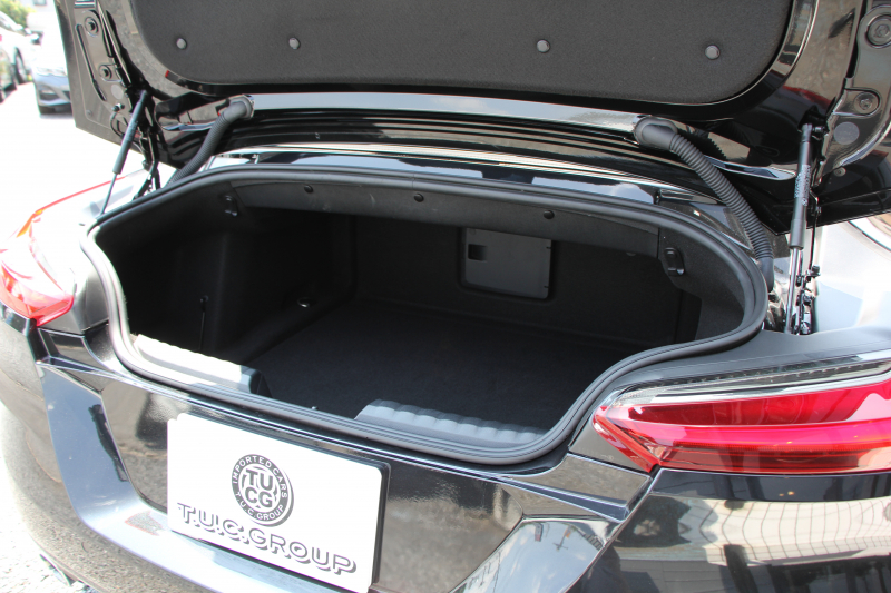 BMW Z4 Sdrive20i Mｽﾎﾟｰﾂ ｲﾉﾍﾞｰｼｮﾝP 受注生産OPﾏｸﾞﾏﾚｯﾄﾞﾚｻﾞｰ Mｽﾎﾟｰﾂｼｰﾄ ｼｰﾄﾋｰﾀｰ ｵﾌﾟｼｮﾝ19AW ｱﾀﾞﾌﾟﾃｨﾌﾞLEDﾍｯﾄﾞﾗｲﾄ ｵｰﾄﾊｲﾋﾞｰﾑ HUD 追従ACC ﾀｯﾁ画面HDDﾅﾋﾞｱｯﾌﾟﾙｶｰﾌﾟﾚｲ 後退ｱｼｽﾄ ｱﾝﾋﾞｴﾝﾄﾗｲﾄ 2年保証