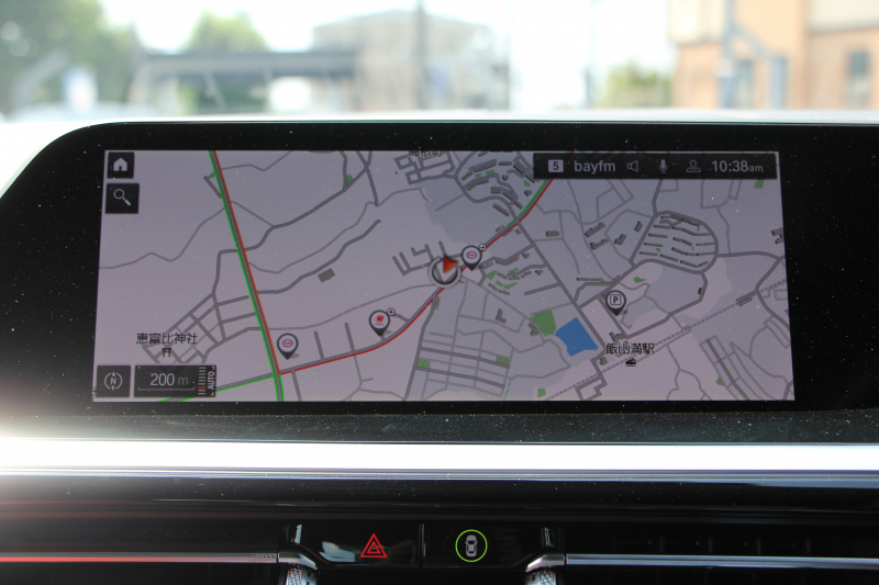 BMW Z4 Sdrive20i Mｽﾎﾟｰﾂ ｲﾉﾍﾞｰｼｮﾝP 受注生産OPﾏｸﾞﾏﾚｯﾄﾞﾚｻﾞｰ Mｽﾎﾟｰﾂｼｰﾄ ｼｰﾄﾋｰﾀｰ ｵﾌﾟｼｮﾝ19AW ｱﾀﾞﾌﾟﾃｨﾌﾞLEDﾍｯﾄﾞﾗｲﾄ ｵｰﾄﾊｲﾋﾞｰﾑ HUD 追従ACC ﾀｯﾁ画面HDDﾅﾋﾞｱｯﾌﾟﾙｶｰﾌﾟﾚｲ 後退ｱｼｽﾄ ｱﾝﾋﾞｴﾝﾄﾗｲﾄ 2年保証