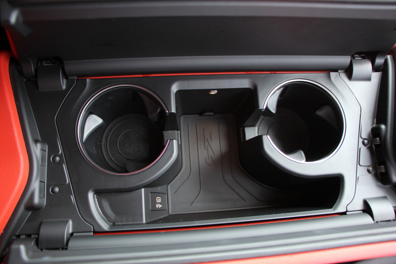 BMW Z4 Sdrive20i Mｽﾎﾟｰﾂ ｲﾉﾍﾞｰｼｮﾝP 受注生産OPﾏｸﾞﾏﾚｯﾄﾞﾚｻﾞｰ Mｽﾎﾟｰﾂｼｰﾄ ｼｰﾄﾋｰﾀｰ ｵﾌﾟｼｮﾝ19AW ｱﾀﾞﾌﾟﾃｨﾌﾞLEDﾍｯﾄﾞﾗｲﾄ ｵｰﾄﾊｲﾋﾞｰﾑ HUD 追従ACC ﾀｯﾁ画面HDDﾅﾋﾞｱｯﾌﾟﾙｶｰﾌﾟﾚｲ 後退ｱｼｽﾄ ｱﾝﾋﾞｴﾝﾄﾗｲﾄ 2年保証