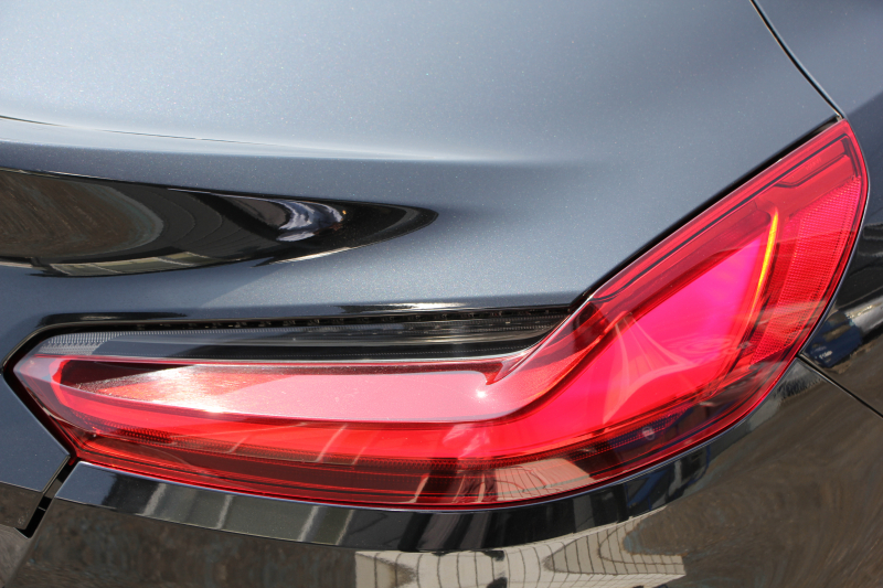 BMW Z4 Sdrive20i Mｽﾎﾟｰﾂ ｲﾉﾍﾞｰｼｮﾝP 受注生産OPﾏｸﾞﾏﾚｯﾄﾞﾚｻﾞｰ Mｽﾎﾟｰﾂｼｰﾄ ｼｰﾄﾋｰﾀｰ ｵﾌﾟｼｮﾝ19AW ｱﾀﾞﾌﾟﾃｨﾌﾞLEDﾍｯﾄﾞﾗｲﾄ ｵｰﾄﾊｲﾋﾞｰﾑ HUD 追従ACC ﾀｯﾁ画面HDDﾅﾋﾞｱｯﾌﾟﾙｶｰﾌﾟﾚｲ 後退ｱｼｽﾄ ｱﾝﾋﾞｴﾝﾄﾗｲﾄ 2年保証