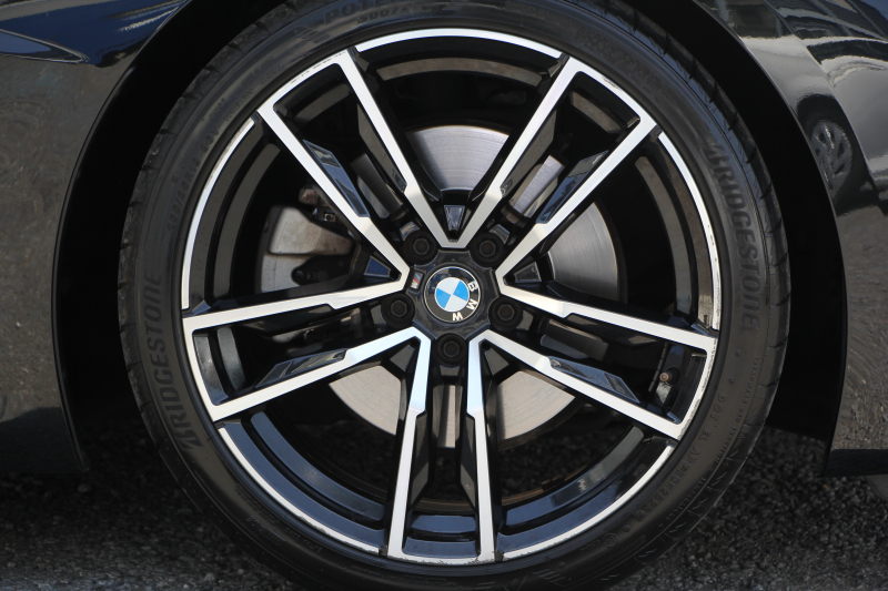 BMW Z4 Sdrive20i Mｽﾎﾟｰﾂ ｲﾉﾍﾞｰｼｮﾝP 受注生産OPﾏｸﾞﾏﾚｯﾄﾞﾚｻﾞｰ Mｽﾎﾟｰﾂｼｰﾄ ｼｰﾄﾋｰﾀｰ ｵﾌﾟｼｮﾝ19AW ｱﾀﾞﾌﾟﾃｨﾌﾞLEDﾍｯﾄﾞﾗｲﾄ ｵｰﾄﾊｲﾋﾞｰﾑ HUD 追従ACC ﾀｯﾁ画面HDDﾅﾋﾞｱｯﾌﾟﾙｶｰﾌﾟﾚｲ 後退ｱｼｽﾄ ｱﾝﾋﾞｴﾝﾄﾗｲﾄ 2年保証