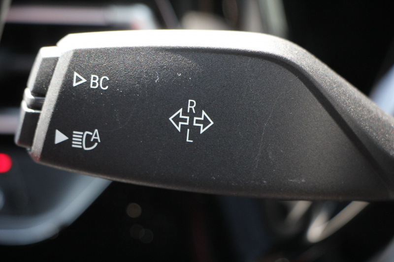 BMW Z4 Sdrive20i Mｽﾎﾟｰﾂ ｲﾉﾍﾞｰｼｮﾝP 受注生産OPﾏｸﾞﾏﾚｯﾄﾞﾚｻﾞｰ Mｽﾎﾟｰﾂｼｰﾄ ｼｰﾄﾋｰﾀｰ ｵﾌﾟｼｮﾝ19AW ｱﾀﾞﾌﾟﾃｨﾌﾞLEDﾍｯﾄﾞﾗｲﾄ ｵｰﾄﾊｲﾋﾞｰﾑ HUD 追従ACC ﾀｯﾁ画面HDDﾅﾋﾞｱｯﾌﾟﾙｶｰﾌﾟﾚｲ 後退ｱｼｽﾄ ｱﾝﾋﾞｴﾝﾄﾗｲﾄ 2年保証