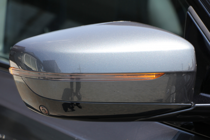 BMW 3シリーズ 330i Mｽﾎﾟｰﾂ ﾃﾞﾋﾞｭｰ&ｺﾝﾌｫｰﾄP ｻﾝﾙｰﾌ 258馬力 ﾋｰﾀｰ黒革 専用青ｽﾃｯﾁ 追従ACC ｽﾃｱｻﾎﾟｰﾄ ｵﾌﾟｼｮﾝ19AW Mｽﾎﾟｰﾂﾌﾞﾚｰｷ LEDﾍｯﾄﾞﾗｲﾄ ｵｰﾄﾊｲﾋﾞｰﾑ 360度ｶﾒﾗ 電動ﾄﾗﾝｸ Hi-fiｽﾋﾟｰｶｰ ﾗｲﾌﾞｺｯｸﾋﾟｯﾄﾞﾌﾞﾗｯｸｷﾄﾞﾆｰｸﾞﾘﾙ 2年保証