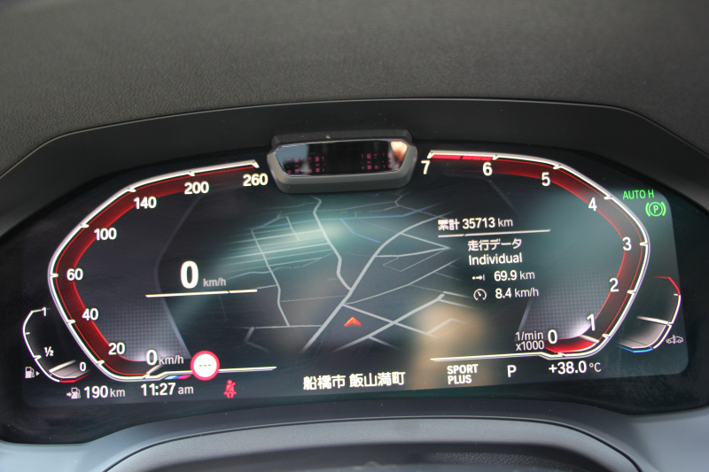 BMW 3シリーズ 330i Mｽﾎﾟｰﾂ ﾃﾞﾋﾞｭｰ&ｺﾝﾌｫｰﾄP ｻﾝﾙｰﾌ 258馬力 ﾋｰﾀｰ黒革 専用青ｽﾃｯﾁ 追従ACC ｽﾃｱｻﾎﾟｰﾄ ｵﾌﾟｼｮﾝ19AW Mｽﾎﾟｰﾂﾌﾞﾚｰｷ LEDﾍｯﾄﾞﾗｲﾄ ｵｰﾄﾊｲﾋﾞｰﾑ 360度ｶﾒﾗ 電動ﾄﾗﾝｸ Hi-fiｽﾋﾟｰｶｰ ﾗｲﾌﾞｺｯｸﾋﾟｯﾄﾞﾌﾞﾗｯｸｷﾄﾞﾆｰｸﾞﾘﾙ 2年保証