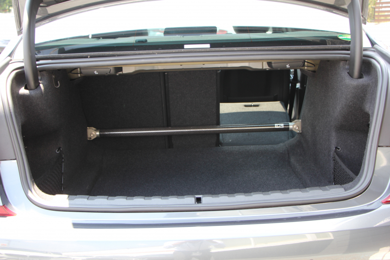 BMW 3シリーズ 330i Mｽﾎﾟｰﾂ ﾃﾞﾋﾞｭｰ&ｺﾝﾌｫｰﾄP ｻﾝﾙｰﾌ 258馬力 ﾋｰﾀｰ黒革 専用青ｽﾃｯﾁ 追従ACC ｽﾃｱｻﾎﾟｰﾄ ｵﾌﾟｼｮﾝ19AW Mｽﾎﾟｰﾂﾌﾞﾚｰｷ LEDﾍｯﾄﾞﾗｲﾄ ｵｰﾄﾊｲﾋﾞｰﾑ 360度ｶﾒﾗ 電動ﾄﾗﾝｸ Hi-fiｽﾋﾟｰｶｰ ﾗｲﾌﾞｺｯｸﾋﾟｯﾄﾞﾌﾞﾗｯｸｷﾄﾞﾆｰｸﾞﾘﾙ 2年保証