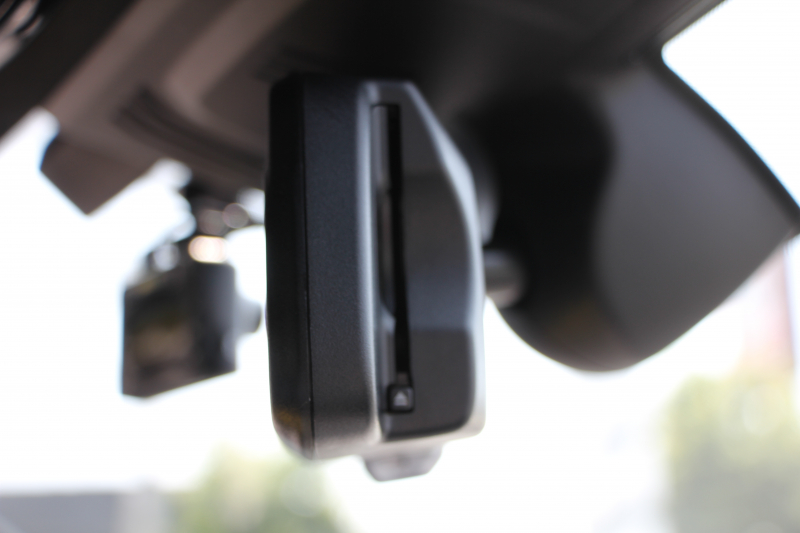 BMW 3シリーズ 330i Mｽﾎﾟｰﾂ ﾃﾞﾋﾞｭｰ&ｺﾝﾌｫｰﾄP ｻﾝﾙｰﾌ 258馬力 ﾋｰﾀｰ黒革 専用青ｽﾃｯﾁ 追従ACC ｽﾃｱｻﾎﾟｰﾄ ｵﾌﾟｼｮﾝ19AW Mｽﾎﾟｰﾂﾌﾞﾚｰｷ LEDﾍｯﾄﾞﾗｲﾄ ｵｰﾄﾊｲﾋﾞｰﾑ 360度ｶﾒﾗ 電動ﾄﾗﾝｸ Hi-fiｽﾋﾟｰｶｰ ﾗｲﾌﾞｺｯｸﾋﾟｯﾄﾞﾌﾞﾗｯｸｷﾄﾞﾆｰｸﾞﾘﾙ 2年保証