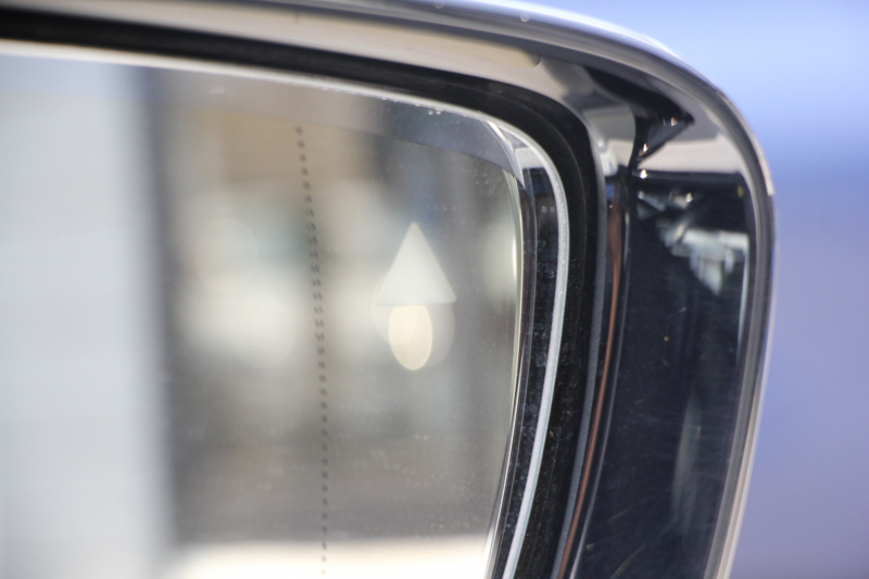 BMW 3シリーズ 320i Mｽﾎﾟｰﾂ ｺﾝﾌｫｰﾄP ｼｰﾄﾋｰﾀｰ 追従ACC ｽﾃｱﾘﾝｸﾞｻﾎﾟｰﾄ BMWﾗｲﾌﾞｺｯｸﾋﾟｯﾄﾞLEDﾍｯﾄﾞﾗｲﾄ ｵｰﾄﾊｲﾋﾞｰﾑ ﾜｲﾔﾚｽ充電 ｱﾝﾋﾞｴﾝﾄﾗｲﾄ ﾊｰﾌﾚｻﾞｰ 電動ﾄﾗﾝｸ 3ｿﾞｰﾝｴｱｺﾝ ｱｯﾌﾟﾙｶｰﾌﾟﾚｲ ﾀｯﾁ画面HDDﾅﾋﾞ2年保証